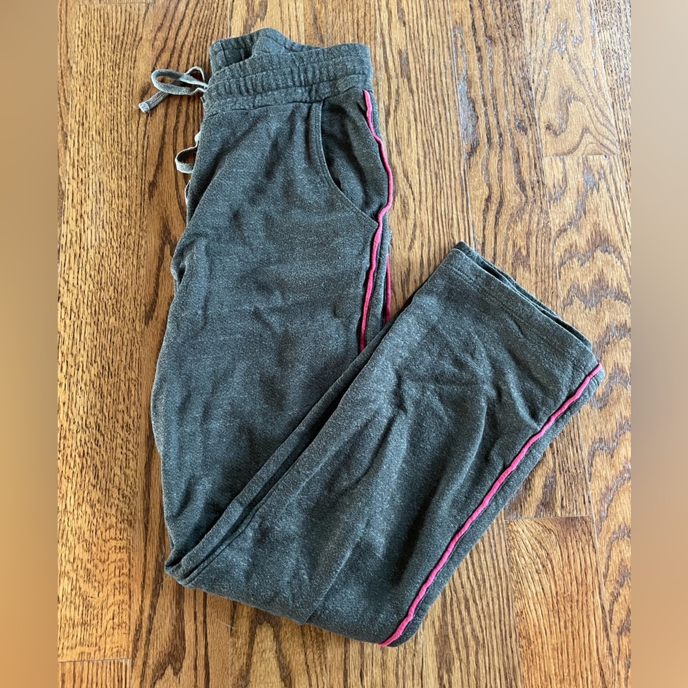 Sundry jogger pants size S